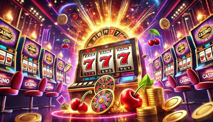 ad44