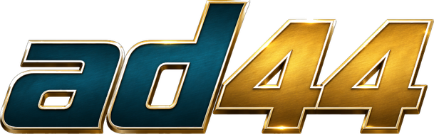 ad44